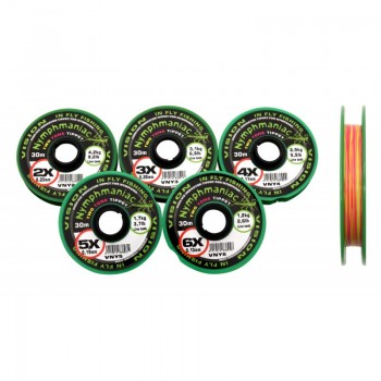 nymphmaniac-two-tone-tippet-m-tippet-x