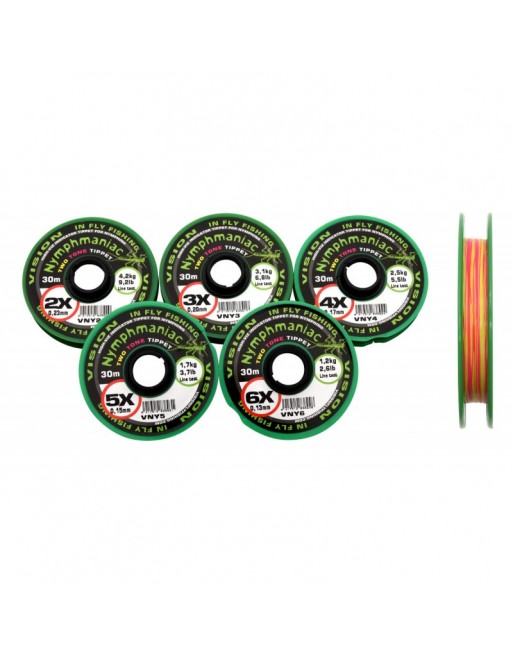 nymphmaniac-two-tone-tippet-m-tippet-x