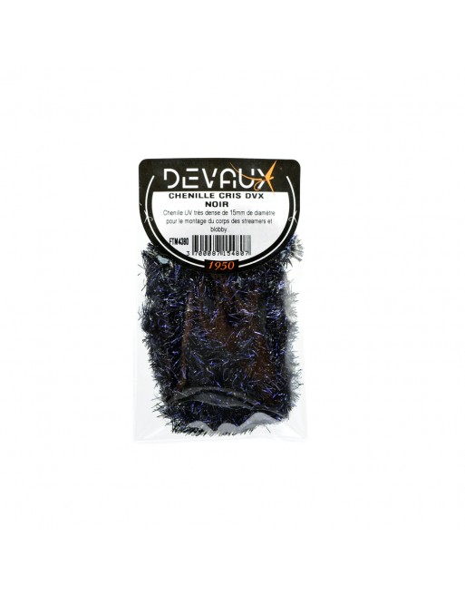 chenille-cris-dvx-noir