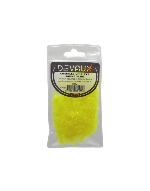 chenille-cris-dvx-jaune-fluo