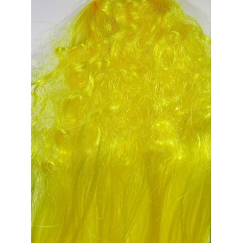 big-fly-fiber--yellow