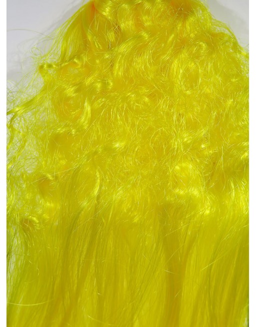 big-fly-fiber--yellow