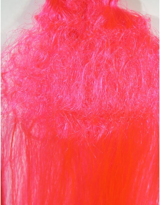 big-fly-fiber--hot-pink