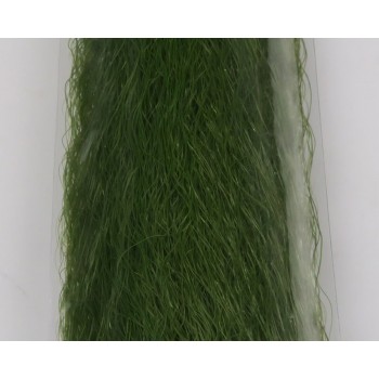 slinky-fibre-olive-