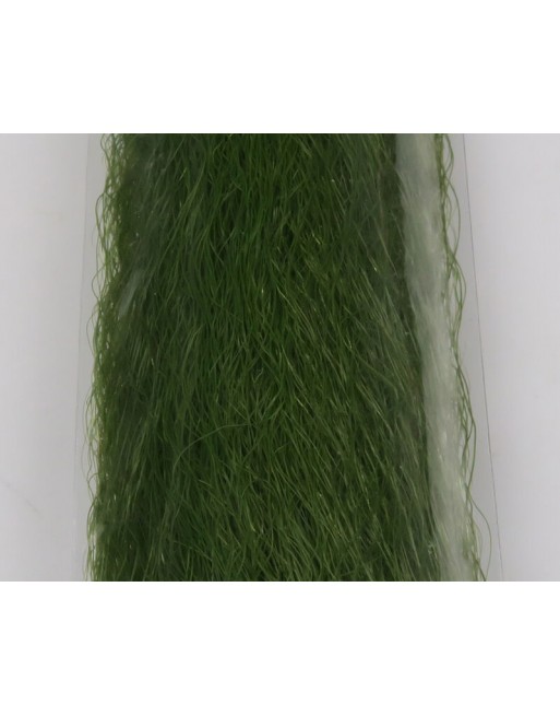 slinky-fibre-olive-