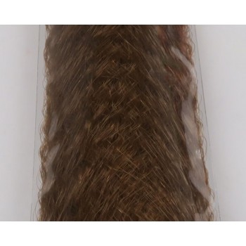 slinky-fibre-brown-