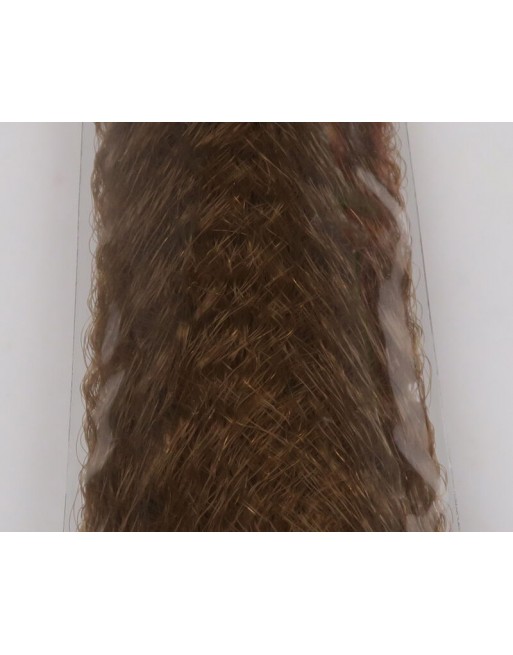 slinky-fibre-brown-