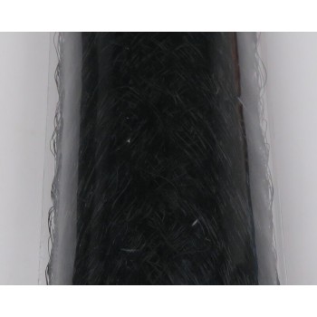 slinky-fibre-black-