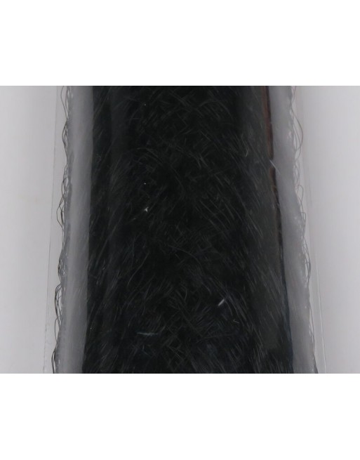 slinky-fibre-black-