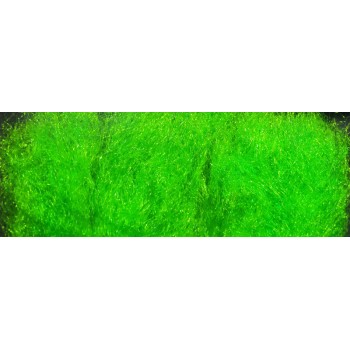 uv-sparkle-yarn--caddis-green