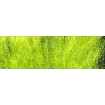 uv-sparkle-yarn--light-olive