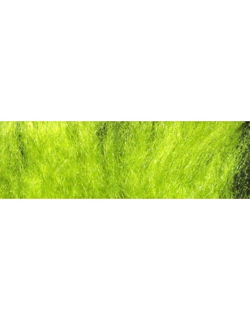 uv-sparkle-yarn--light-olive