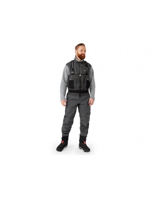 alta-sonic-tizip-wader-xl