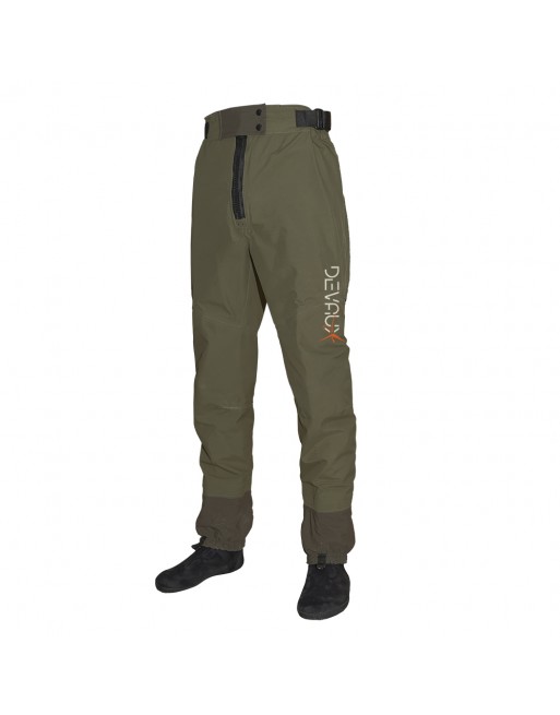 pantalon-zip-dvx--olive-