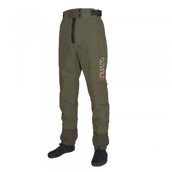 pantalon-zip-dvx--olive-