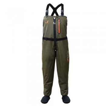 waders-zip-dvx--olive-