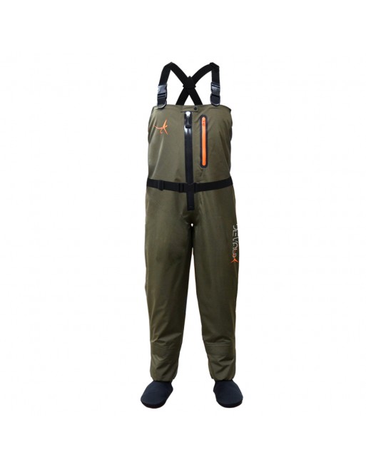 waders-zip-dvx--olive-