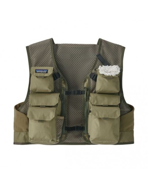 stealth-pack-vest-l-ska