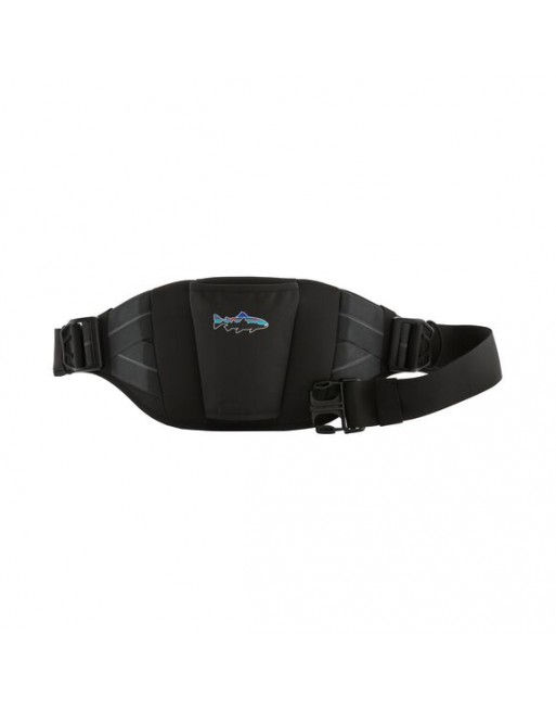 wading-support-belt-s-blk