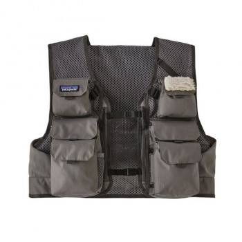 stealth-pack-vest-l-ngry
