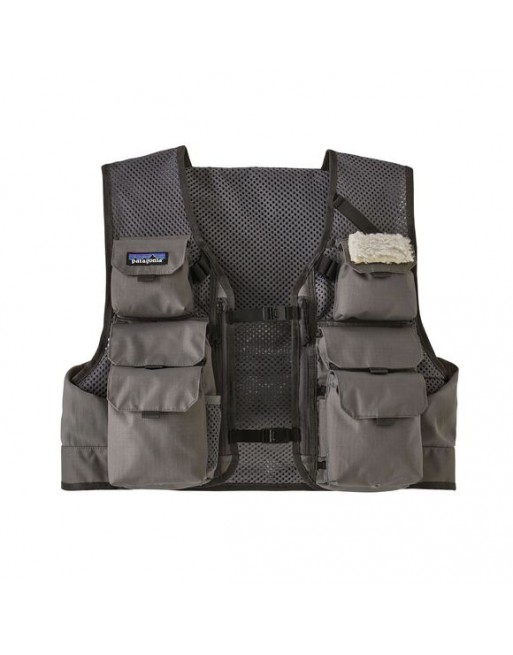 stealth-pack-vest-l-ngry