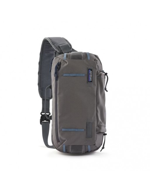 Stealth Sling Pack