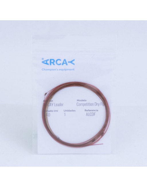 bajo-de-linea-arcay-dryfly-m