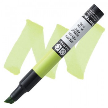 chartpak-ad-markers-celery-olive