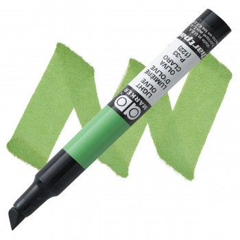 chartpak-ad-markers-olive