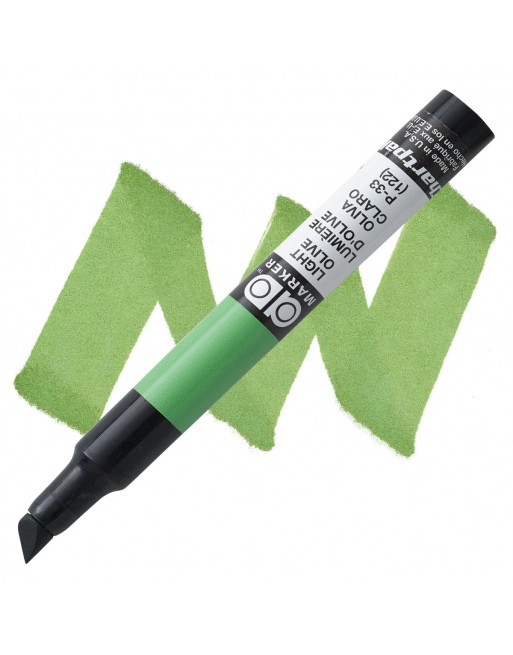 chartpak-ad-markers-olive