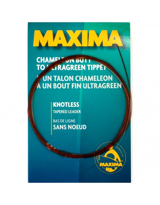 bajos-maxima-chameleon--tippet-x