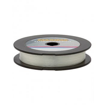 MAXIMA FLUOROCARBON 25m