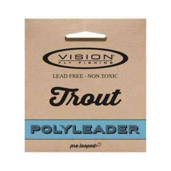 trout-polyleader-fast-sink