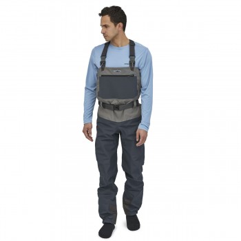 M's Swiftcurrent Waders