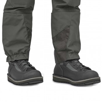 M's Swiftcurrent Expedition Waders