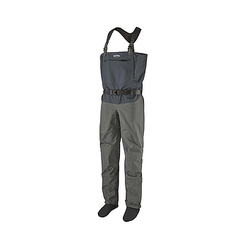 ms-swiftcrrent-expedition-waders