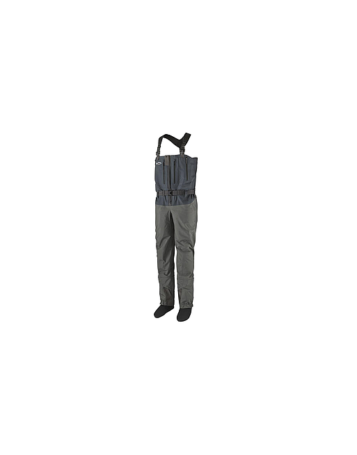 ms-swiftcrrent-expedition-zip-front-waders