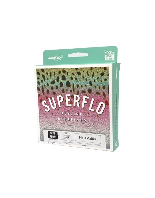 superflo-elite-wf