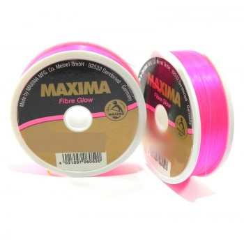 MAXIMA special nymphe 100m...