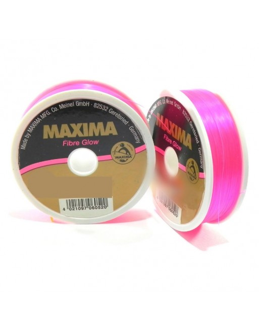 MAXIMA special nymphe 100m
