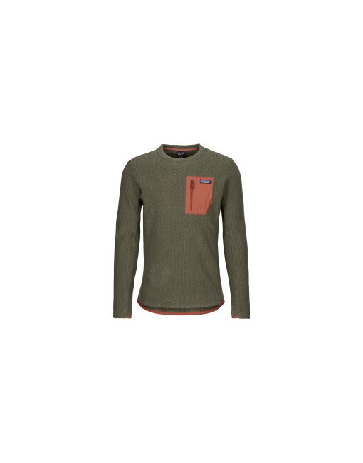 ms-r-air-crew-bsngxxl