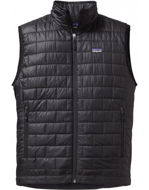 ms-nano-puff-vest-l-blk