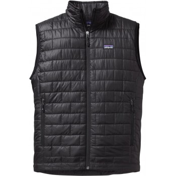 ms-nano-puff-vest-blkl