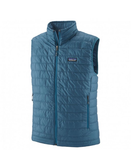 ms-nano-puff-vest-xl-wavb