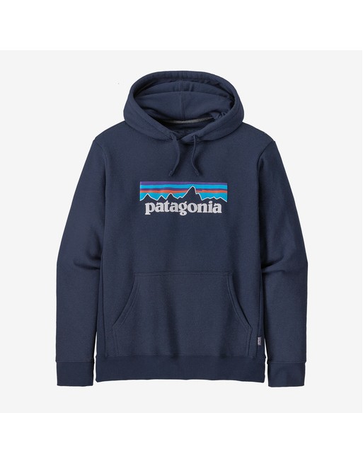 p-logo-uprisal-hoody-nenal