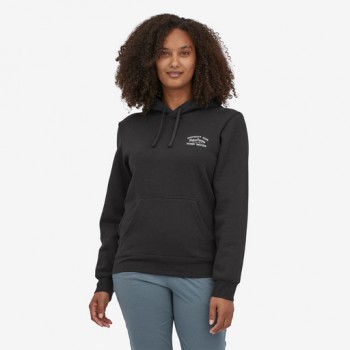 home-water-trot-uprisal-hoody