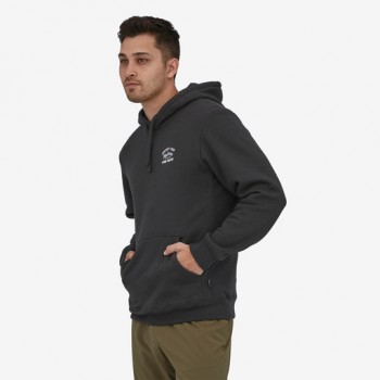 home-water-trot-uprisal-hoody