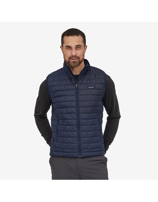 ms-nano-puff-vest-cnyl