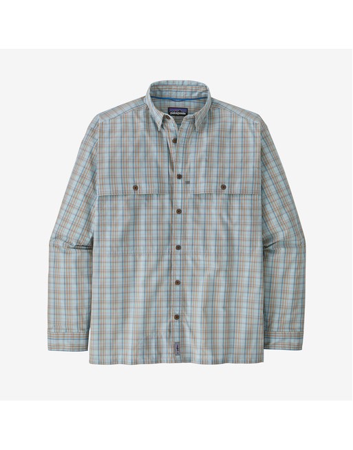 ms-ls-island-hopper-shirt-drstm