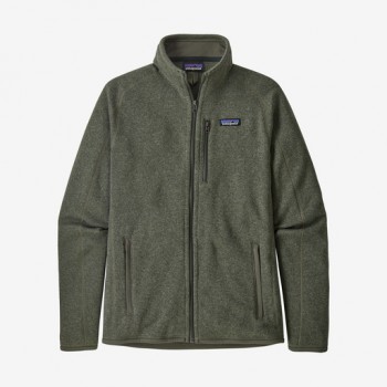 ms-better-sweater-jacket-indgl